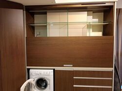 Icon (D2), Apartment #559831741